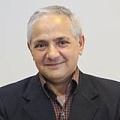 Sadegh Yazdani